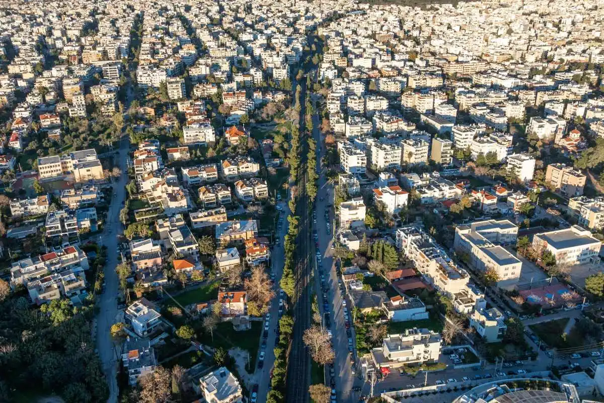 investing greece urban 1